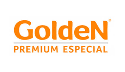 Golden